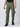 Men Straight Cargo Trousers