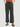 Men relaxed Trousers