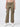 Women Seneca Rock Straight Fit Solid Carpenter Style Cargo Trousers