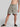 Men Solid Mid-Rise Relaxed Fit Cargo Shorts
