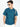 Men Regular T-Shirt