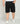Men Regular Cargo Short