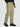 Mens cargo jogger with flap pockets