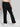 Men Black Relaxed Jeans