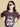 Women Oversized T-Shirt