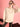 Women Beige Oversized Solid Sweatshirt