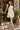 Women Tie Up Short Midi Dress