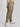 Women Regular Fit Cargo Casual Trouser