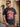 Men Grey Graphic Print T Shirt