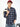 Men Slim Shirt