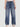 Women Light weight Denim Jeans