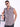 Men Regular Cargo Sleeveless Shirt