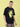 Men Oversized T-Shirt