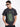 Men Regular T-Shirt