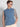 Men Oversized Fit Raglan Vest With Raw Edges Sleveless T-Shirt