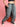 Women Solid Cargo Trousers