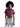 Women Regular Fit Shirt