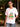 Women Graphic Printed Cotton Oversized T-shirt