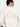 Men Crew Neck Drop Shoulder Graphic printed Off White Sweatshirt