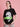 Women Oversized T-Shirt