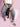 Men Tinted Mid rise Baggy Fit Jeans