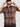 Men Printed Cotton Regular Fit Spread Collar Shirt