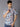 Men Slim Shirt