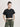 Women Regular T-Shirt