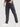 Men Charcoal Regular Fit Jeans