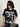 Women Oversized T-Shirt