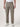 Men Relaxed Cargo Trousers
