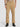 Men Relaxed Trouser With Knee Pleat Detail