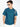 Men Regular T-Shirt
