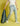 Men Relaxed Heavy Fade Jeans