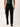 Men Relaxed Cargo Trousers