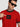 Men Regular Color block Ringer T-Shirt