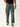 Men Straight Cargo Trousers