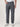 Men Relaxed Cargo Trousers