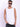 Men Relaxed Summer Essential Sleeveless T-Shirt