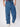 Men Mid-Rise Baggy Jeans