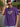 Men Over size drop Shoulder Grahic T Shirt