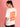 Women Black T-Shirt