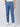 Men Tapered Trousers