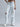 Women's Relaxed Fit High-Rise Light Shade Jeans