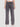 Women Solid Straight Fit Jeans