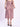Women Satin Wrap-Around Maxi Skirt