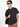 Men Regular T-Shirt