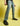 Men Relaxed Heavy Fade Jeans