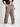 Men Brown Cargo Trousers