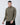Men Regular Shirt